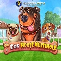 TheDogHouse Multihold